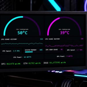 FluxDash Pro - Image 11