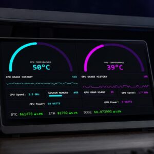 FluxDash Pro - Image 10