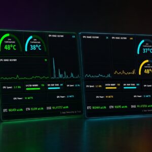 FluxDash Pro - Image 9