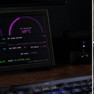 FluxDash Pro - Image 7
