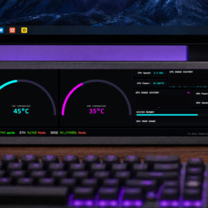 FluxDash Pro - Image 8