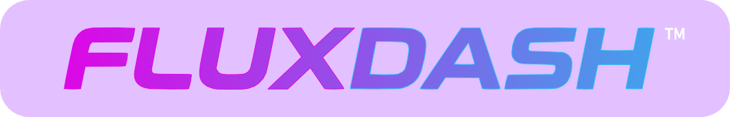 FluxDash