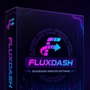 FluxDash Standard